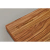 Wusthof Amici Dune Cutting Board 20.35x35x23cm