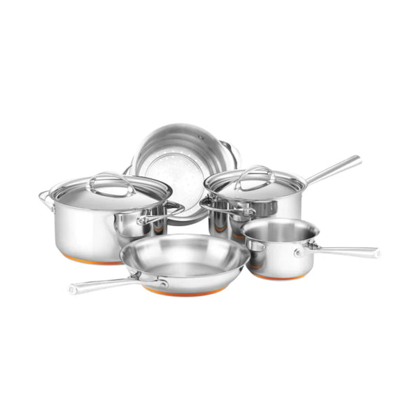 Essteele Per Vita Cookset 5 Piece | Minimax