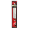 Furi Pro Chef's Knife 23cm