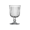 Pasabahce Joy Set of 4 Goblet 255ml