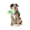 FuzzYard Dog Toy Gingle Gin Plush | Minimax