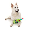 FuzzYard Dog Toy Gingle Gin Plush | Minimax