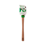 Foodbank Spatula - Chrissie Swan | Minimax