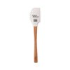 Foodbank Spatula - Glenn Robbins | Minimax