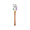 Foodbank Spatula - Hamish Blake | Minimax