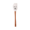 Foodbank Spatula - Mark Knight | Minimax