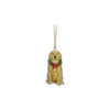 French Country Retriever Ornament | Minimax