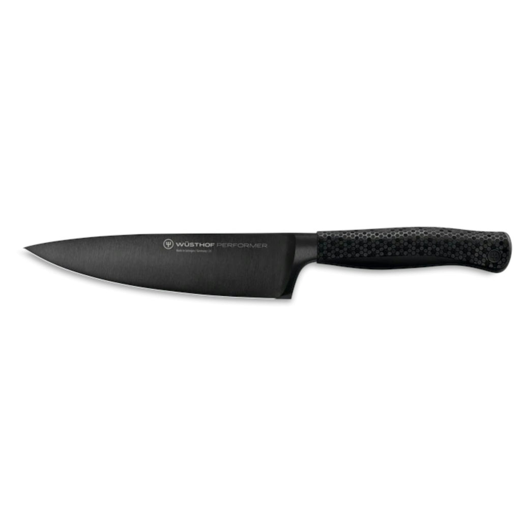 Wusthof Performer Chef's Knife 16cm