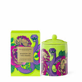 Glasshouse Fragrances Soy Candle Wisdom of the Snake 380g | Minimax