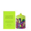 Glasshouse Fragrances Soy Candle Wisdom of the Snake 380g | Minimax