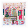 Galison Joy Laforme Gingerbread Cottage Puzzle 500 Piece | Minimax