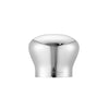 Georg Jensen SKY  Stainless Steel Champagne Stopper | Minimax