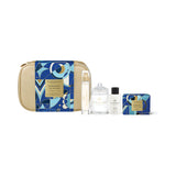 Glasshouse Fragrances Midnight in Milan Fragrance Gift Set | Minimax