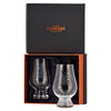 Glencairn Original Whisky Glasses Set of 2