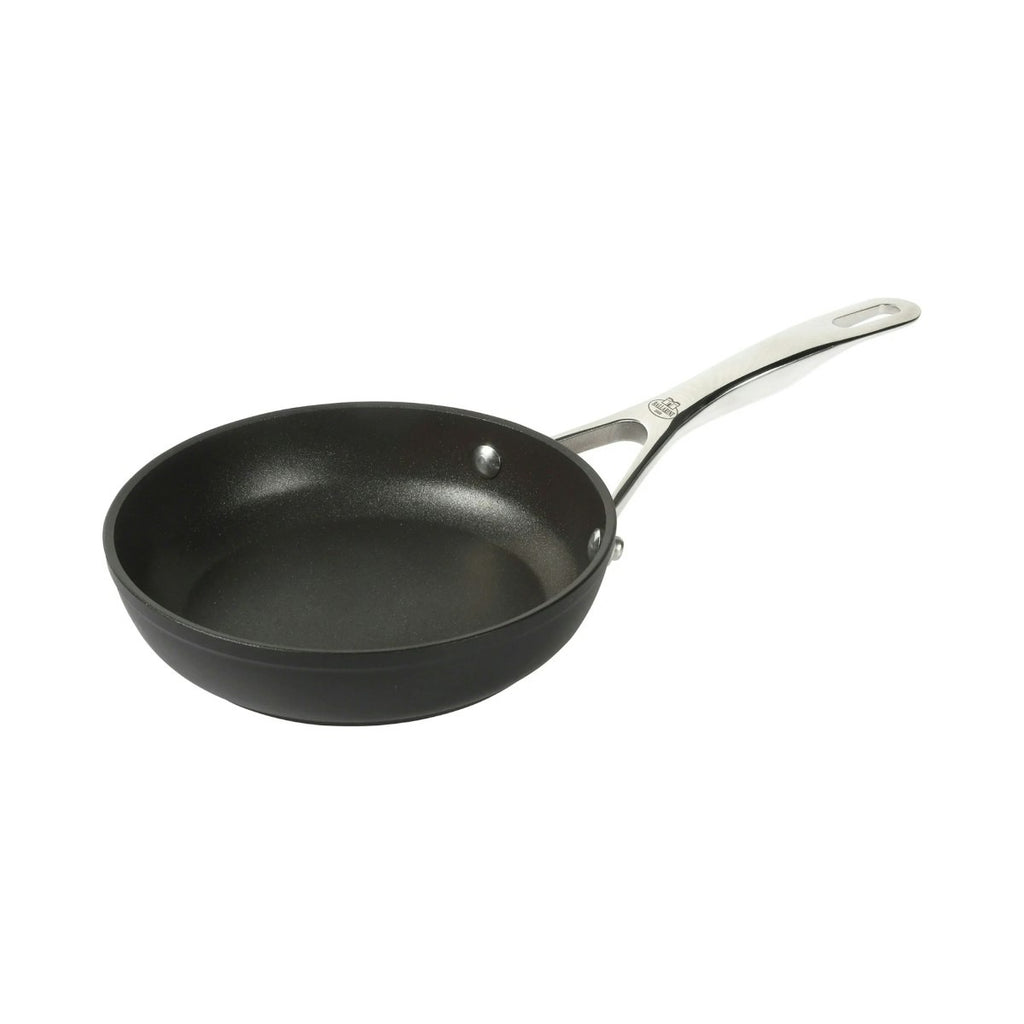 Ballarini Alba Frying Pan 24cm