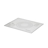 Grand Designs Pastry Mat 50cm | Minimax