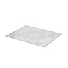 Grand Designs Pastry Mat 50cm | Minimax