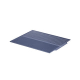 Grand Designs Silicone Draining Mat | Minimax