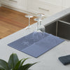 Grand Designs Silicone Draining Mat | Minimax