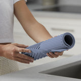 Grand Designs Silicone Draining Mat | Minimax