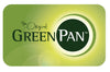 GreenPan