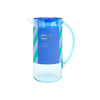 Here's How Hobbes Pitcher Mint/Cobalt 2.8L | Minimax