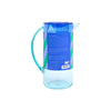 Here's How Hobbes Pitcher Mint/Cobalt 2.8L | Minimax