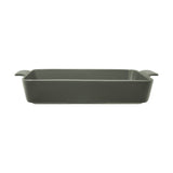 Maxwell & Williams Indulgence Rectangular Baker Sage 36cm | Minimax