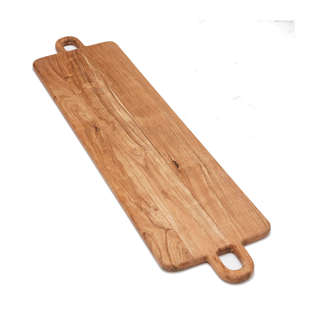 Epicurean Cuisine Eat Acacia Wood Board 89cm | Minimax