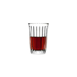 Pasabahce Joy Set of 4  Shot Glasses  60ml