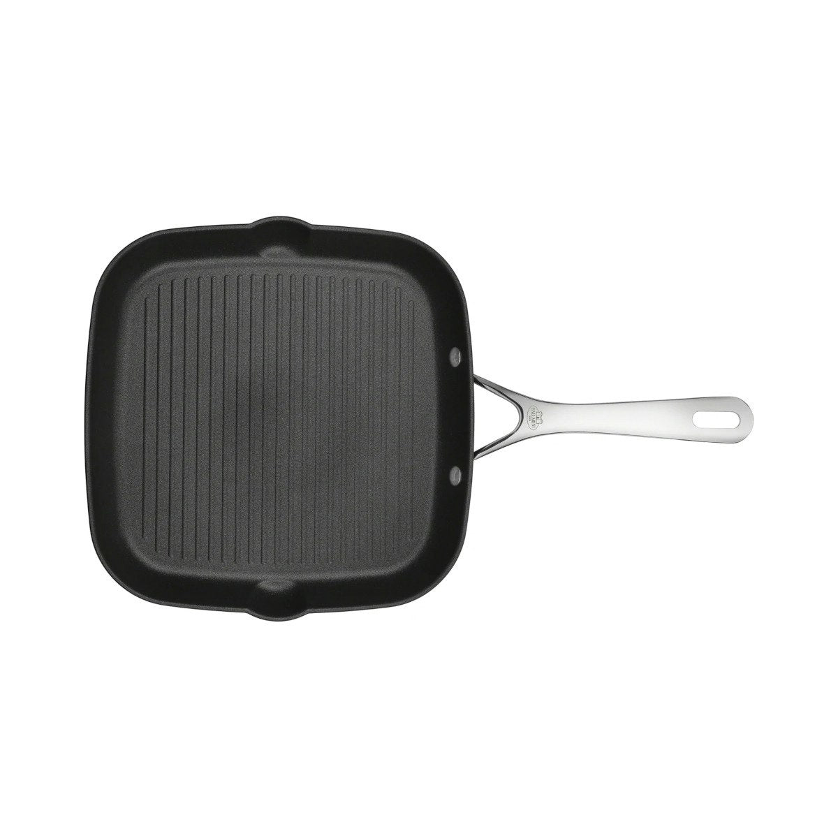 Ballarini Alba Grill Pan 28cm