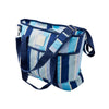 Saltwater Del Sur Cooler Tote | Minimax