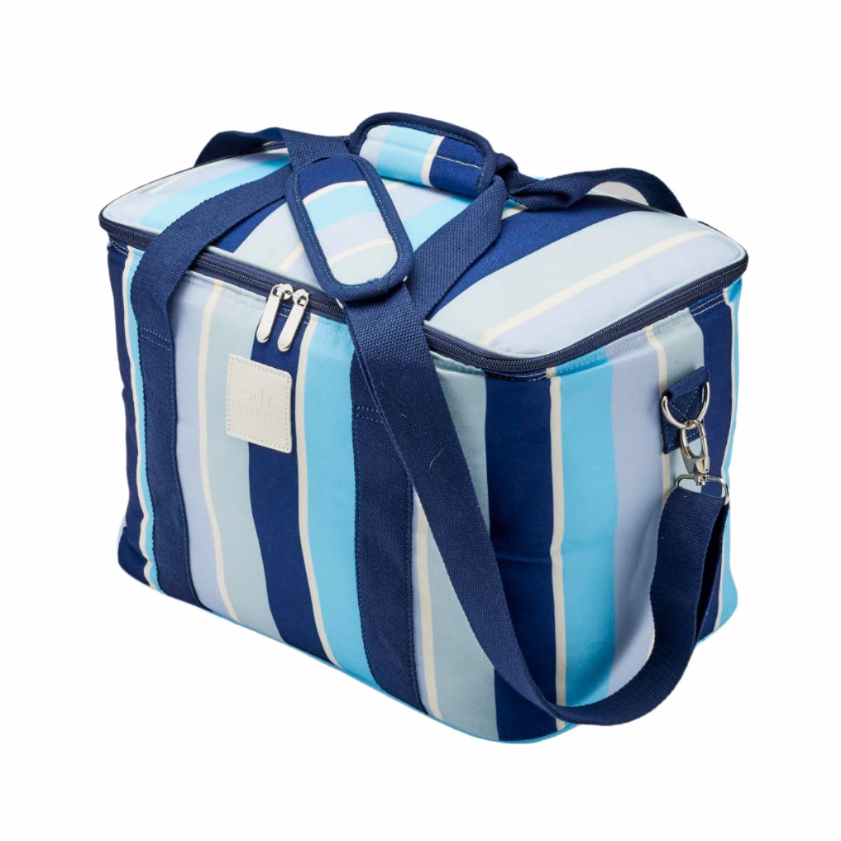 Saltwater Del Sur Maxi Cooler Bag | Minimax