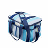 Saltwater Del Sur Midi Cooler Bag | Minimax