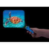 IS Gift Animal Kingdom Torch Projector | Minimax