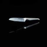 Furi Pro Asian Utility Knife 12cm