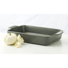 Maxwell & Williams Indulgence Rectangular Baker Sage 36cm | Minimax