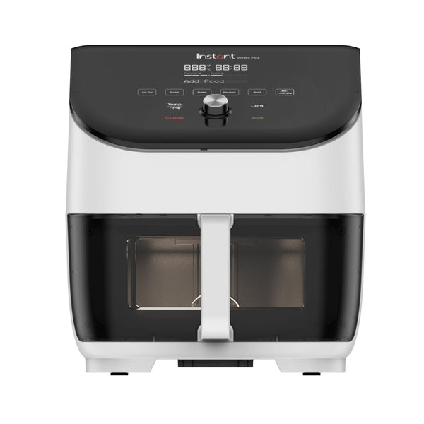 Instant Pot Vortex Plus ClearCook Air Fryer 5.7L | Minimax