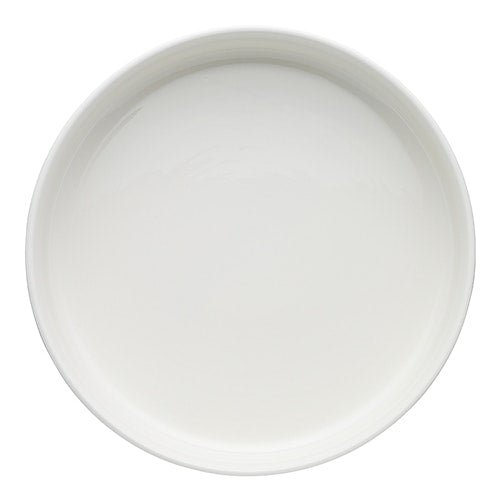 Ecology Origin Serving Bowl 35 x 8cm
