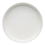 Ecology Origin Serving Bowl 35 x 8cm