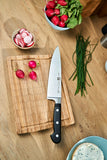 Zwilling Professional 'S' Chef's Knife 20cm