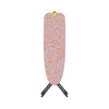 Joseph Joseph Glide Compact Ironing Board Peach Blossom | Minimax