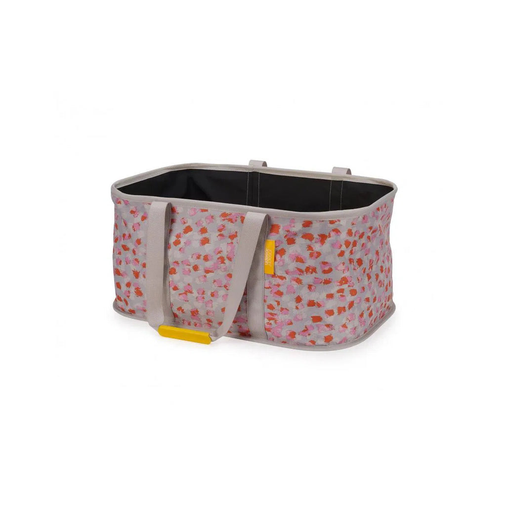 Joseph Joseph Hold-All Laundry Basket Peach Blossom | Minimax