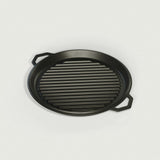 The Grande Legacy Grill - 36cm