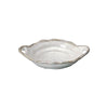 Concept Japan Shirokaratsu Serving Dish with Handle 18cm | Minimax