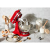 KitchenAid K5THCB Flat Beater for Tilt-Head Stand Mixer | Minimax