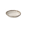 Concept Japan Shirokaratsu Oval Dish 18cm | Minimax