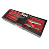 Furi Pro Carving Set 2 Piece