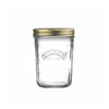 Kilner Wide Mouth Preserve Jar 350ml | Minimax