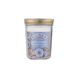 Kilner Wide Mouth Preserve Jar 350ml | Minimax